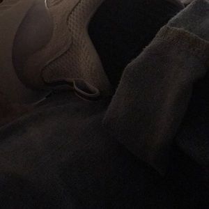 Meet your Posher, Bailey